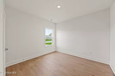 3000 White Magnolia Lane #101, Leland, NC 28451 - Photo 31