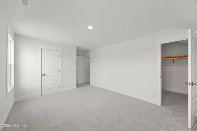 3000 White Magnolia Lane #101, Leland, NC 28451 - Photo 43