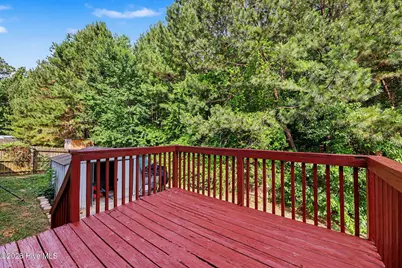 237 Georgetowne Drive, Clayton, NC 27520 - Photo 25