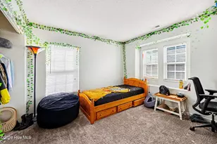 237 Georgetowne Dr, Clayton, NC 27520 - Photo 21