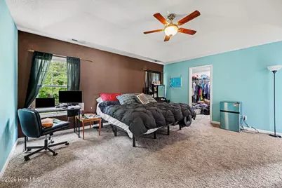 237 Georgetowne Drive, Clayton, NC 27520 - Photo 15