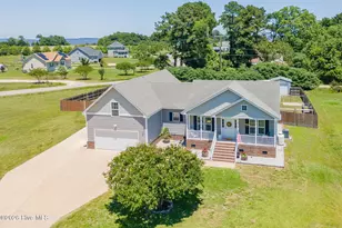 101 Doxey Creek Rd, Currituck, NC 27929 - Photo 3