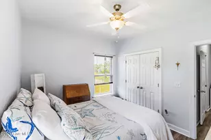 101 Doxey Creek Rd, Currituck, NC 27929 - Photo 19