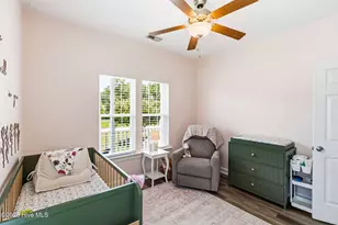 101 Doxey Creek Rd, Currituck, NC 27929 - Photo 15