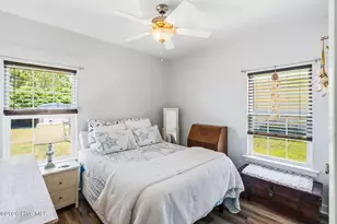 101 Doxey Creek Rd, Currituck, NC 27929 - Photo 17
