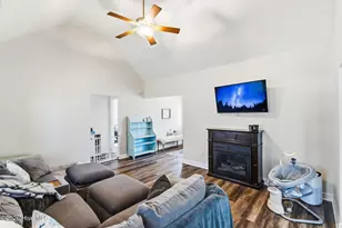101 Doxey Creek Rd, Currituck, NC 27929 - Photo 29