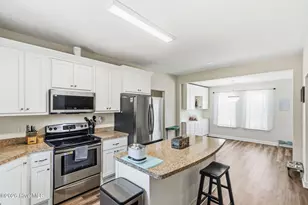 101 Doxey Creek Rd, Currituck, NC 27929 - Photo 33