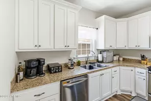 101 Doxey Creek Rd, Currituck, NC 27929 - Photo 35