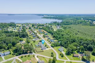 101 Doxey Creek Rd, Currituck, NC 27929 - Photo 9