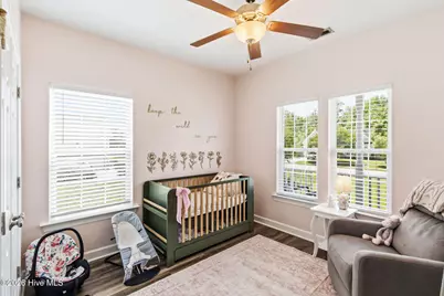 101 Doxey Creek Road, Currituck, NC 27929 - Photo 13
