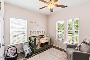 101 Doxey Creek Rd, Currituck, NC 27929 - Photo 13