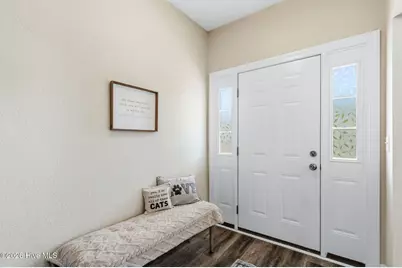 101 Doxey Creek Road, Currituck, NC 27929 - Photo 27