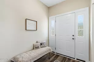 101 Doxey Creek Rd, Currituck, NC 27929 - Photo 27