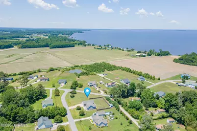 101 Doxey Creek Road, Currituck, NC 27929 - Photo 7