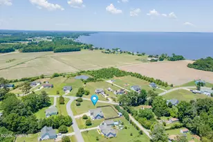 101 Doxey Creek Rd, Currituck, NC 27929 - Photo 7