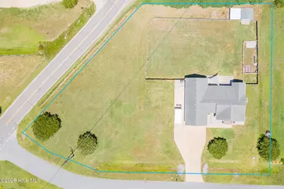 101 Doxey Creek Road, Currituck, NC 27929 - Photo 11
