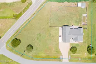 101 Doxey Creek Rd, Currituck, NC 27929 - Photo 11