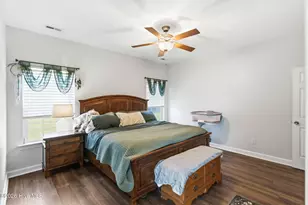 101 Doxey Creek Rd, Currituck, NC 27929 - Photo 41