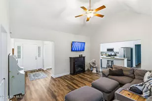 101 Doxey Creek Rd, Currituck, NC 27929 - Photo 31