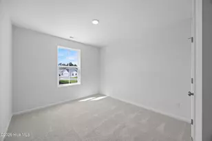 190 Brookfield Br Rd, Hampstead, NC 28443 - Photo 23
