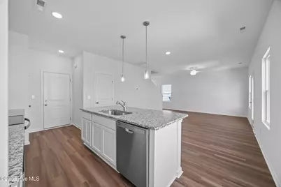 190 Brookfield Branch Road #27, Hampstead, NC 28443 - Photo 5