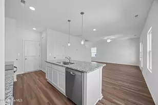 190 Brookfield Br Rd, Hampstead, NC 28443 - Photo 5