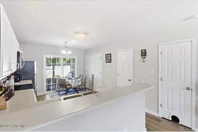8006 Banister Loop, Jacksonville, NC 28546 - Photo 9