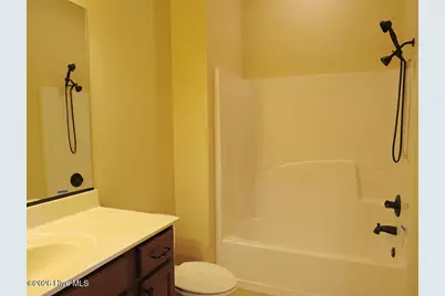 500 Oconee Circle, Evans, GA 30809 - Photo 5