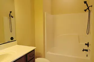 500 Oconee Cir, Evans, GA 30809 - Photo 5