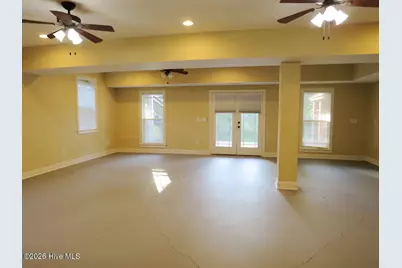 500 Oconee Circle, Evans, GA 30809 - Photo 25