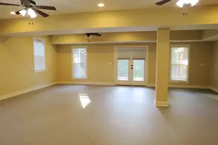 500 Oconee Cir, Evans, GA 30809 - Photo 25