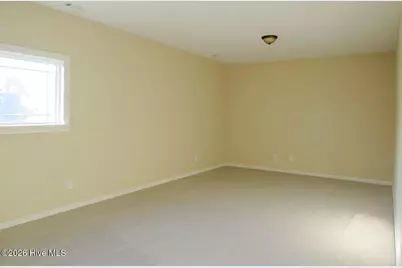 500 Oconee Circle, Evans, GA 30809 - Photo 39