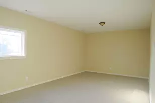 500 Oconee Cir, Evans, GA 30809 - Photo 39