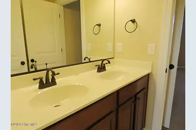 500 Oconee Circle, Evans, GA 30809 - Photo 37