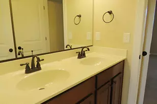 500 Oconee Cir, Evans, GA 30809 - Photo 37