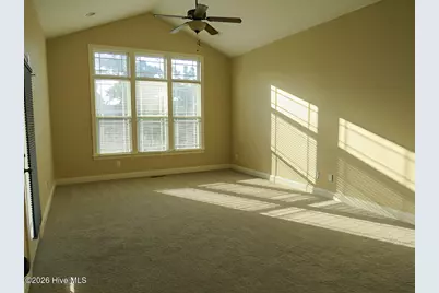 500 Oconee Circle, Evans, GA 30809 - Photo 21