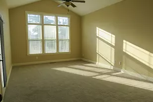 500 Oconee Cir, Evans, GA 30809 - Photo 21
