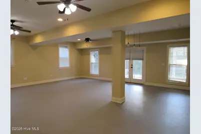 500 Oconee Circle, Evans, GA 30809 - Photo 27