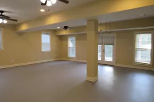 500 Oconee Cir, Evans, GA 30809 - Photo 27