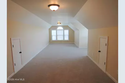 500 Oconee Circle, Evans, GA 30809 - Photo 43