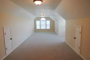 500 Oconee Cir, Evans, GA 30809 - Photo 43