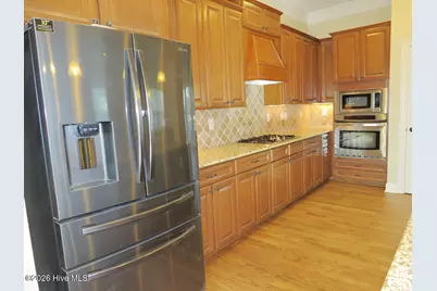 500 Oconee Circle, Evans, GA 30809 - Photo 15