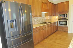 500 Oconee Cir, Evans, GA 30809 - Photo 15