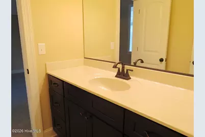 500 Oconee Circle, Evans, GA 30809 - Photo 29