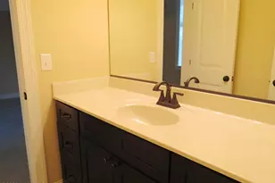 500 Oconee Cir, Evans, GA 30809 - Photo 29