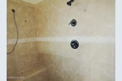 500 Oconee Circle, Evans, GA 30809 - Photo 23
