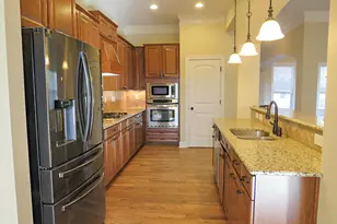 500 Oconee Cir, Evans, GA 30809 - Photo 17