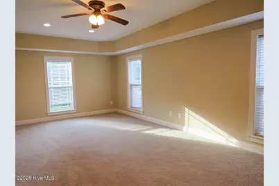 500 Oconee Circle, Evans, GA 30809 - Photo 33