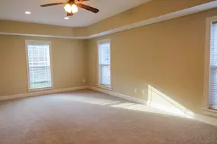 500 Oconee Cir, Evans, GA 30809 - Photo 33