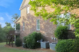 500 Oconee Cir, Evans, GA 30809 - Photo 3